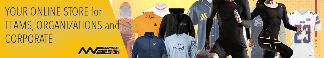 Elite Custom Uniforms